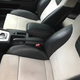 Image for article titled At $5,000, Could This ‘Work Needing’ 2004 Audi S4 Avant Still Work for You?